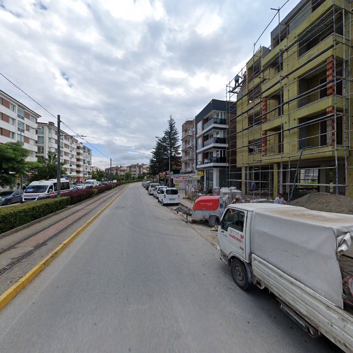 Fotoğraf 2