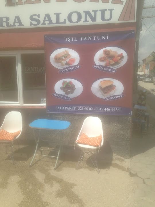 Fotoğraf 2