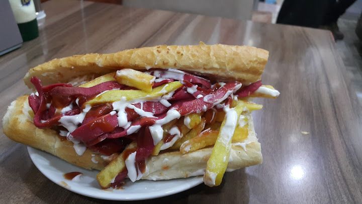 Fotoğraf 5
