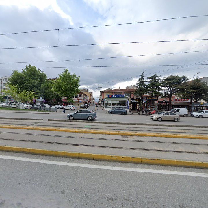 Fotoğraf 11