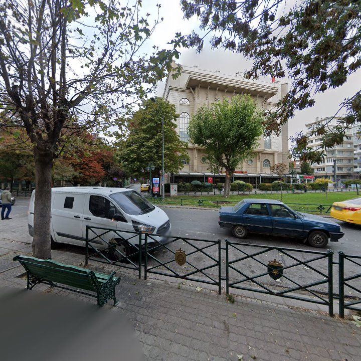 Fotoğraf 9
