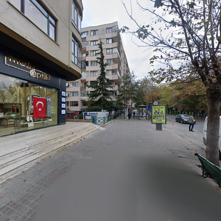 Fotoğraf 12