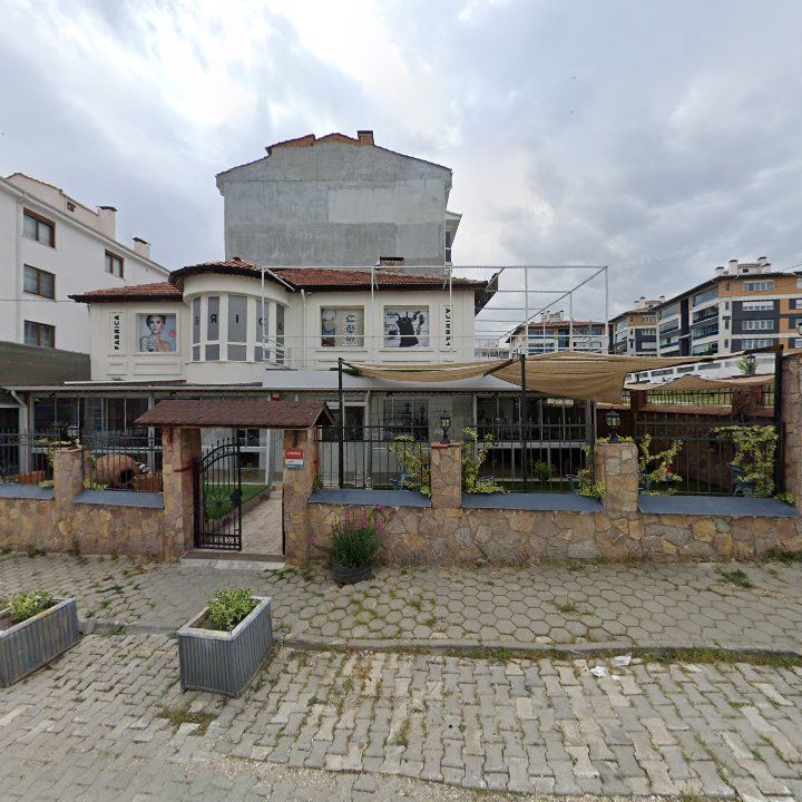 Fotoğraf 7