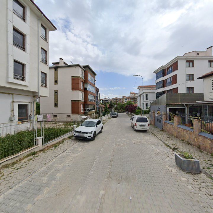 Fotoğraf 10