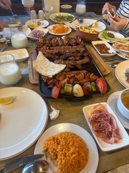 Fotoğraf 2