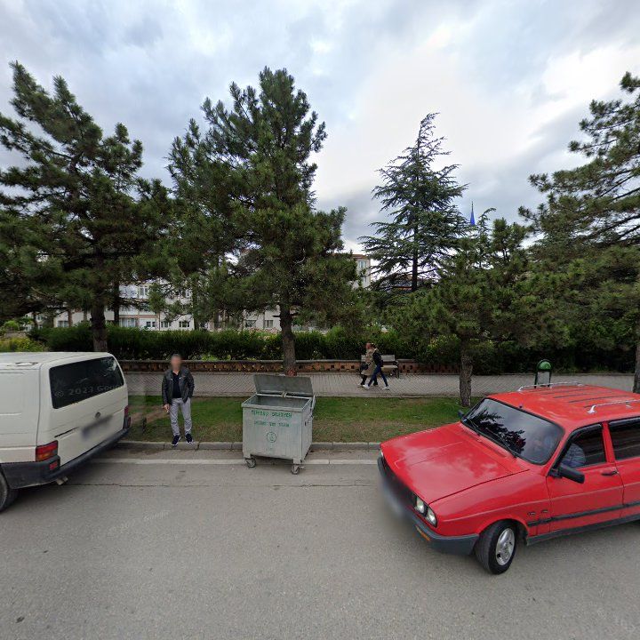 Fotoğraf 11