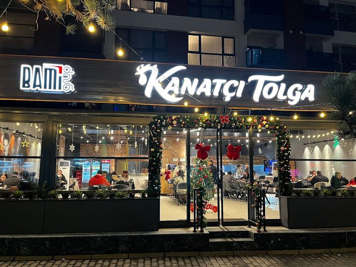 Fotoğraf 7