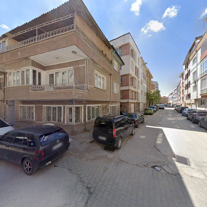 Fotoğraf 11