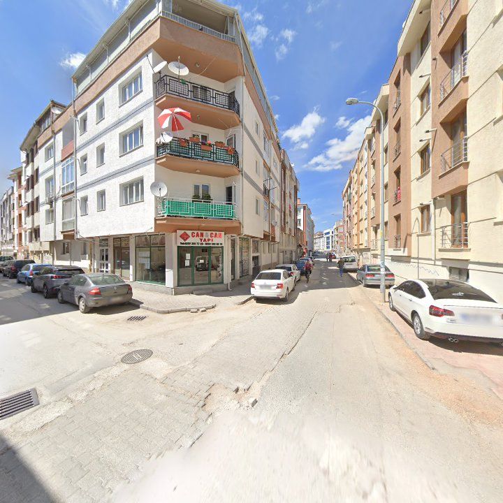 Fotoğraf 12