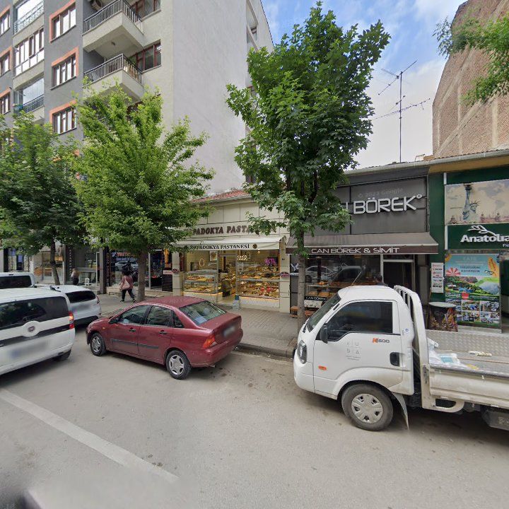 Fotoğraf 7