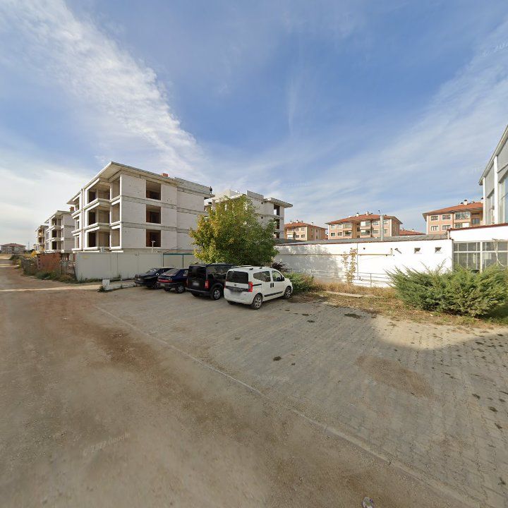 Fotoğraf 10