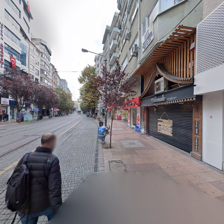 Fotoğraf 10