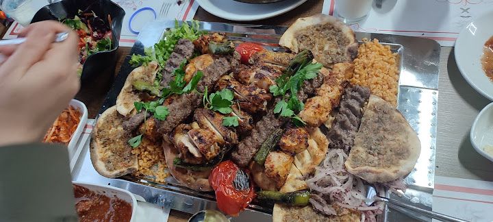 Fotoğraf 2