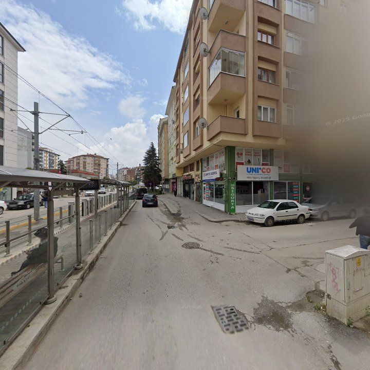 Fotoğraf 10