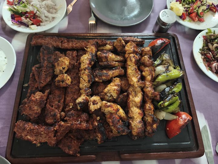 Fotoğraf 5