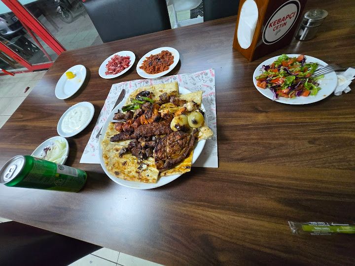 Fotoğraf 7