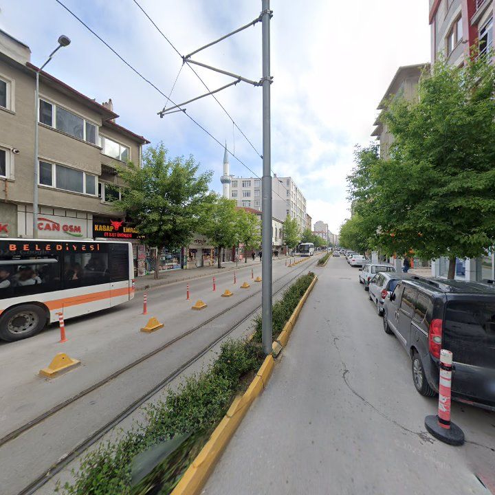 Fotoğraf 11