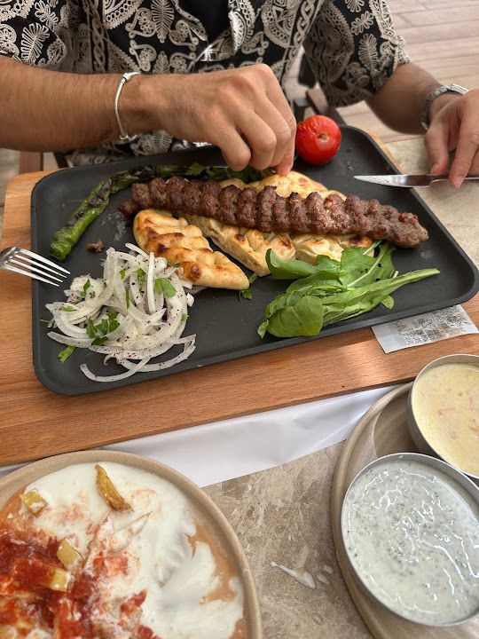 Fotoğraf 6
