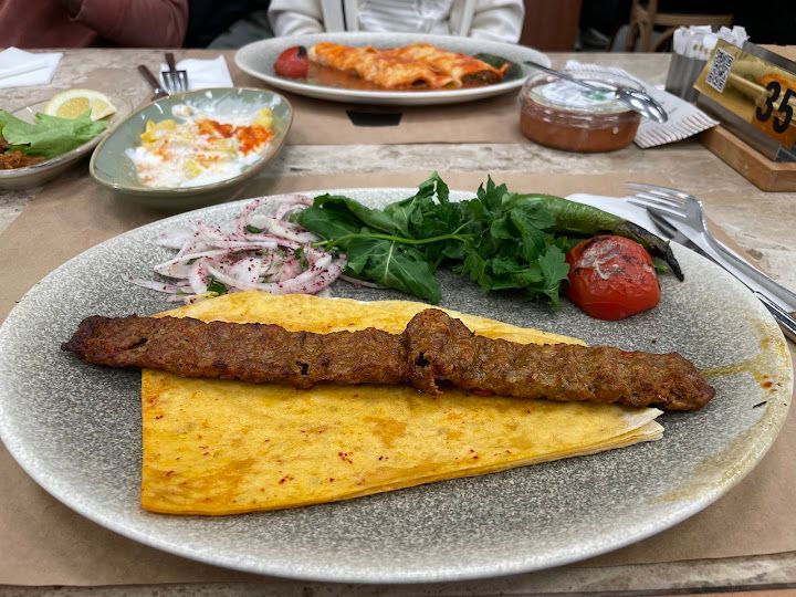 Fotoğraf 4