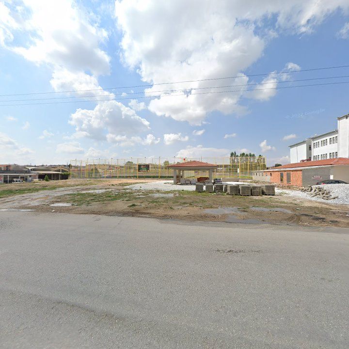 Fotoğraf 8