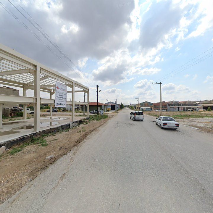 Fotoğraf 11
