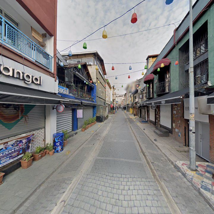 Fotoğraf 7