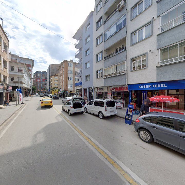 Fotoğraf 8