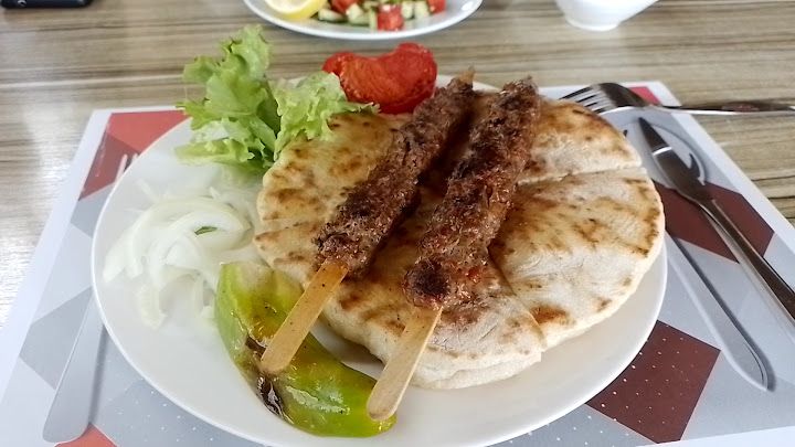 Fotoğraf 3