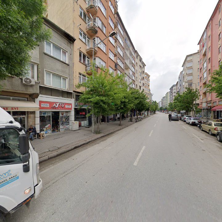 Fotoğraf 8