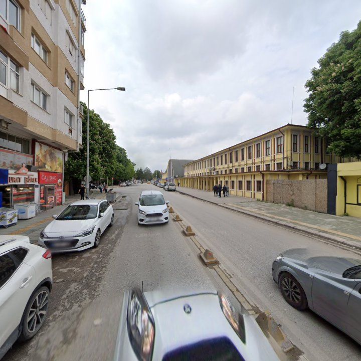Fotoğraf 8