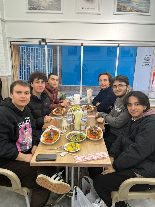 Fotoğraf 2