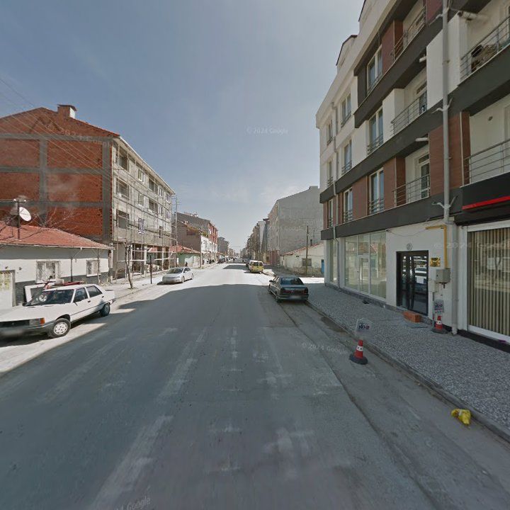 Fotoğraf 7