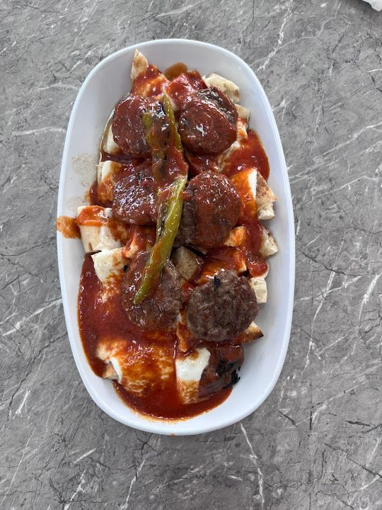 Fotoğraf 2