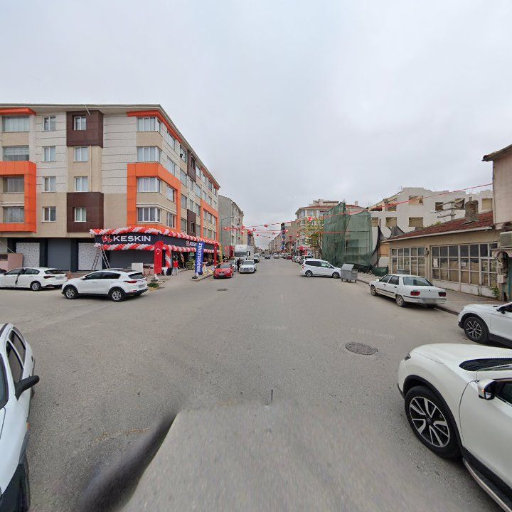 Fotoğraf 11