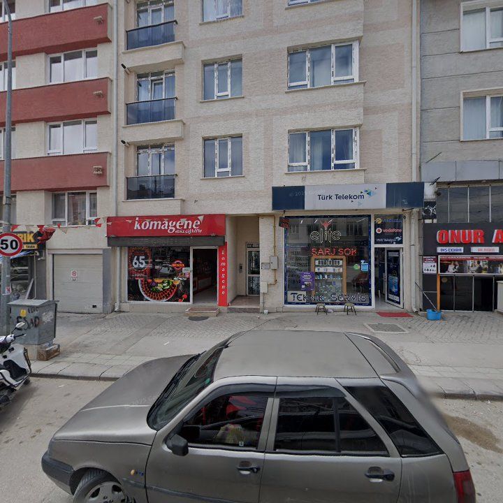 Fotoğraf 7