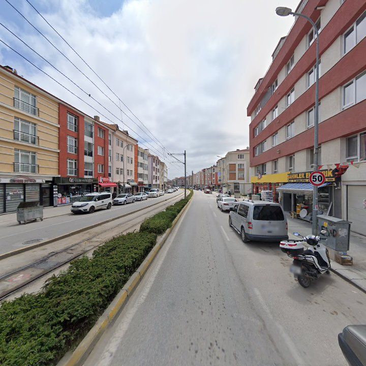 Fotoğraf 10