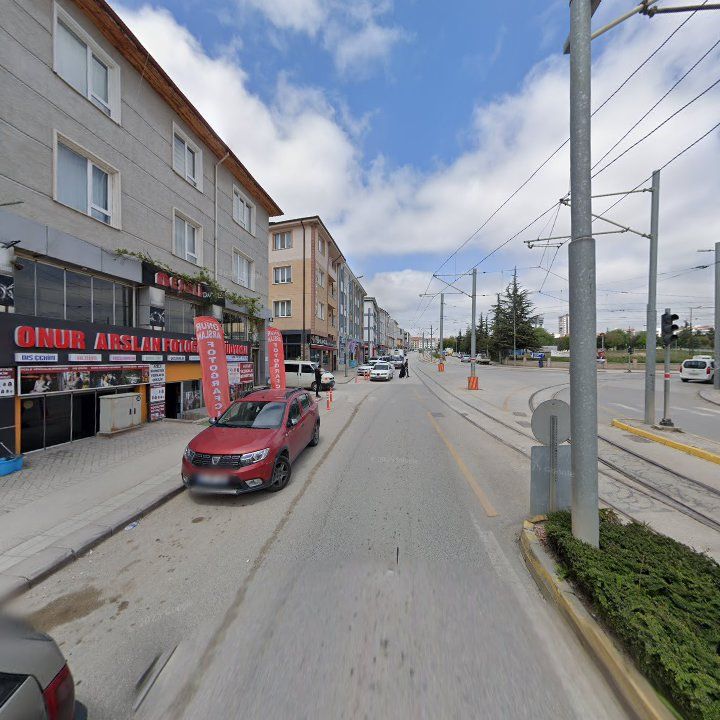 Fotoğraf 8