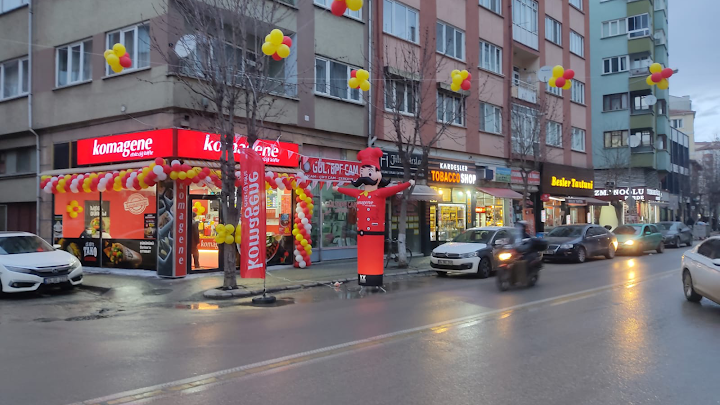 Fotoğraf 4