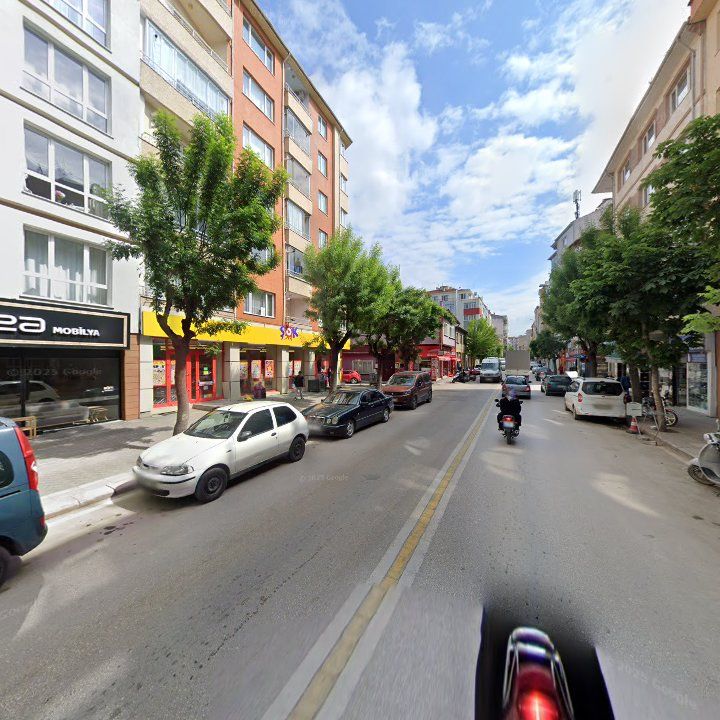 Fotoğraf 7
