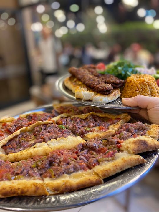 Fotoğraf 7