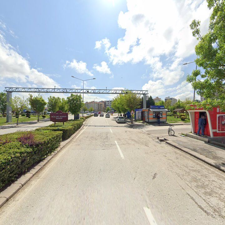 Fotoğraf 12