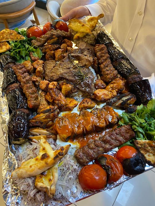 Fotoğraf 5