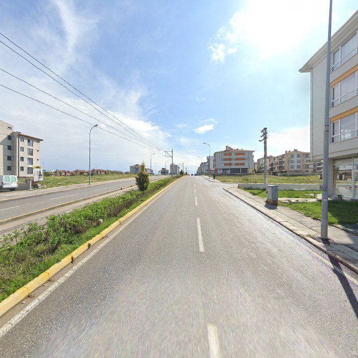 Fotoğraf 11