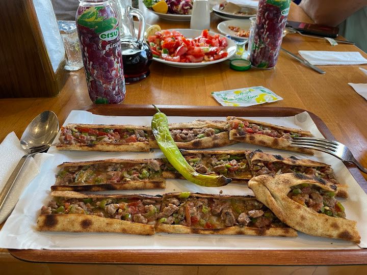 Fotoğraf 6