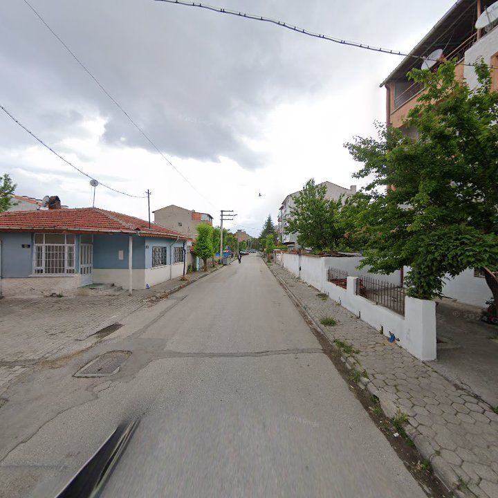 Fotoğraf 4