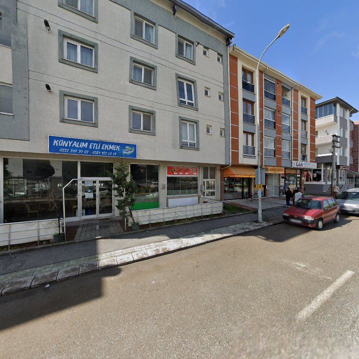 Fotoğraf 4