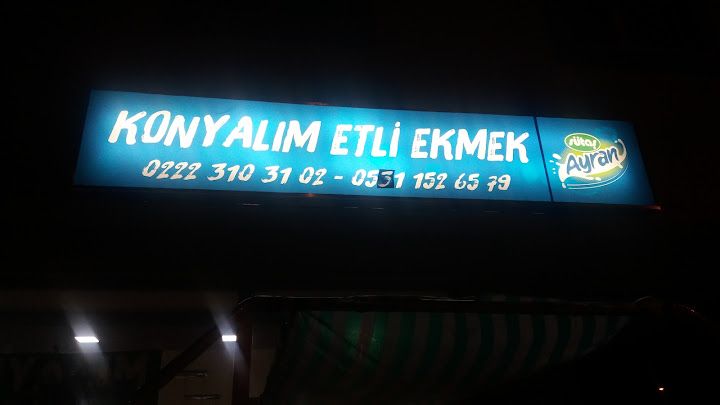 Fotoğraf 2