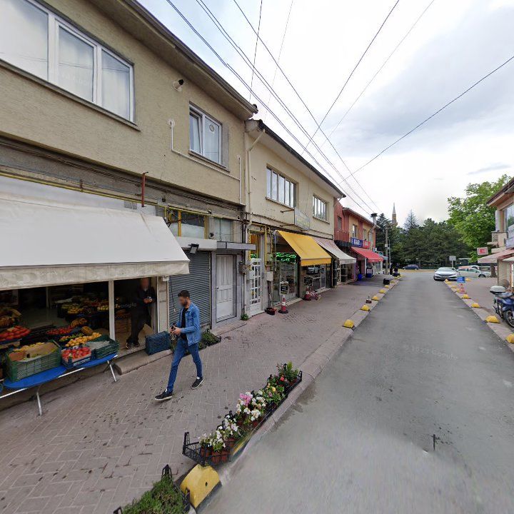 Fotoğraf 7