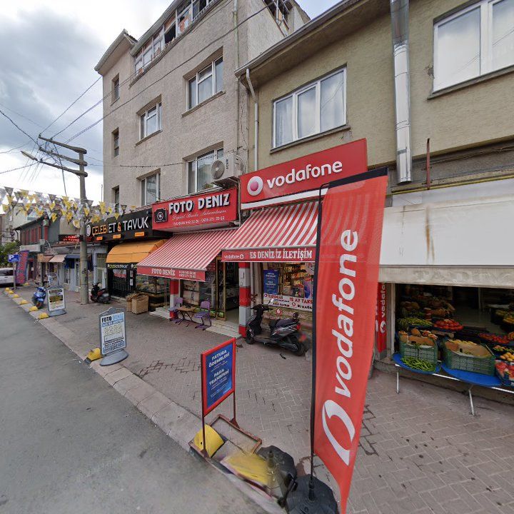 Fotoğraf 6