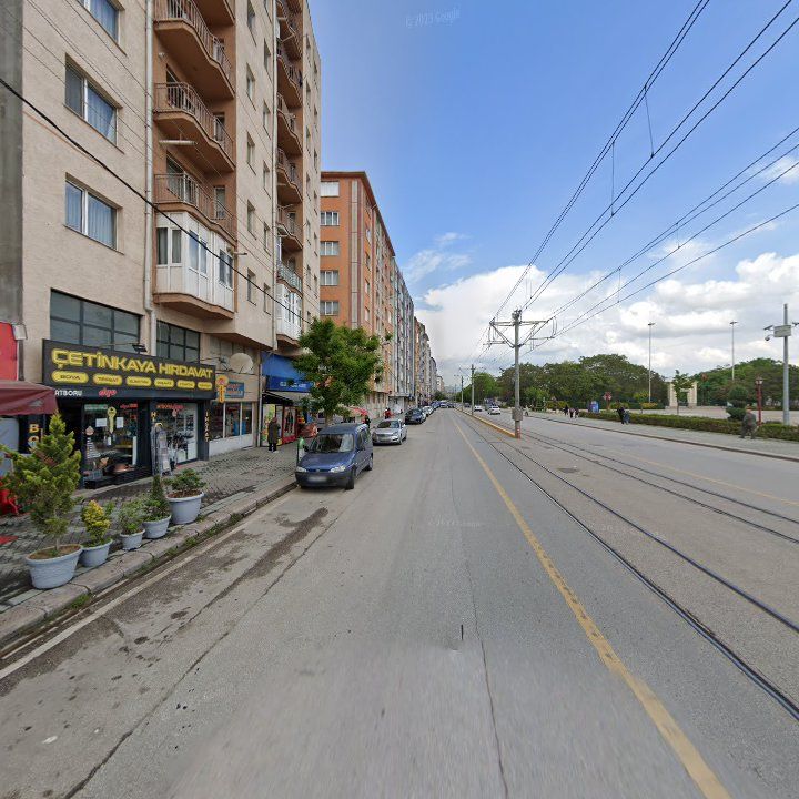 Fotoğraf 10